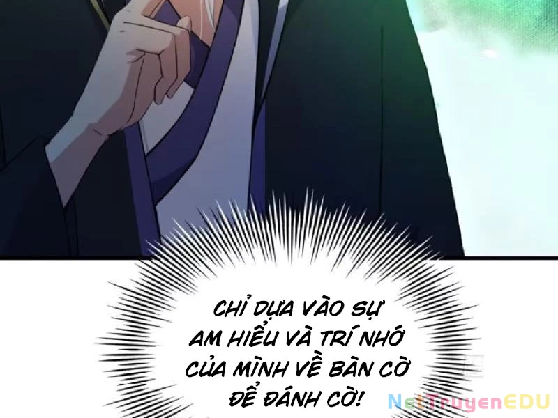 Hoá Ra Ta Đã Vô Địch Từ Lâu Chapter 252 - Trang 4