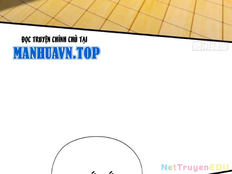 Hoá Ra Ta Đã Vô Địch Từ Lâu Chapter 252 - Trang 4