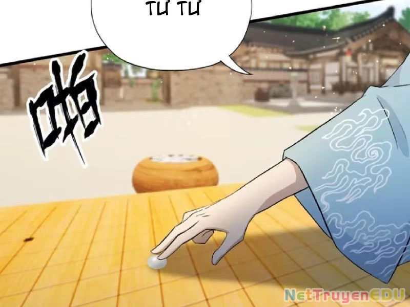 Hoá Ra Ta Đã Vô Địch Từ Lâu Chapter 252 - Trang 4