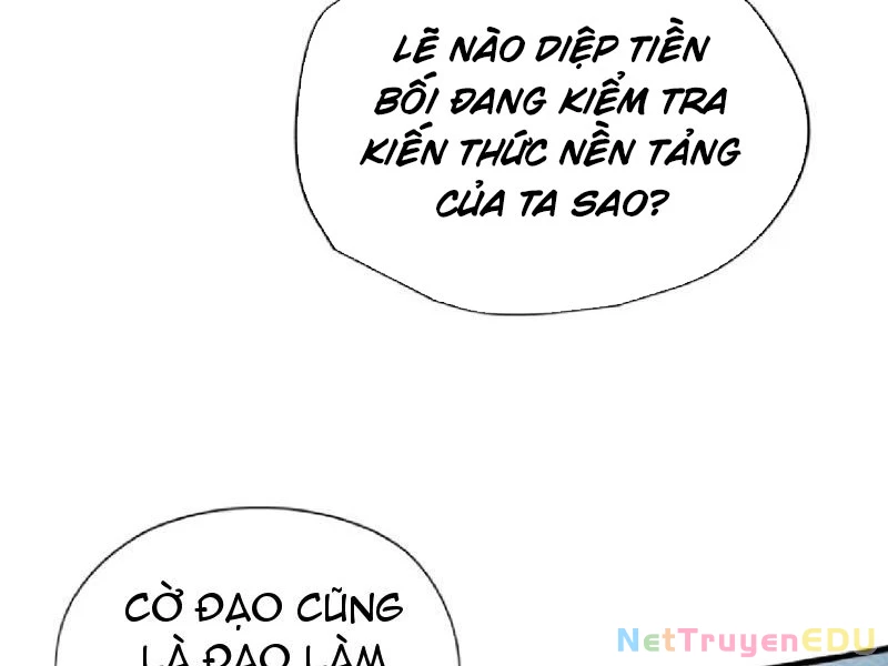 Hoá Ra Ta Đã Vô Địch Từ Lâu Chapter 252 - Trang 4