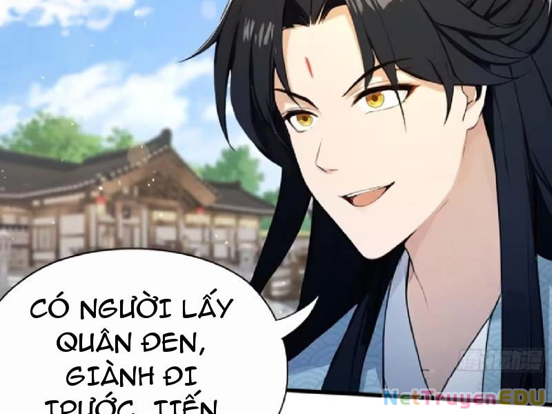 Hoá Ra Ta Đã Vô Địch Từ Lâu Chapter 252 - Trang 4