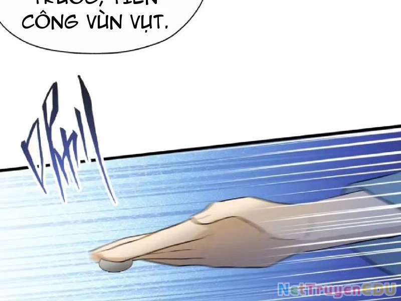 Hoá Ra Ta Đã Vô Địch Từ Lâu Chapter 252 - Trang 4