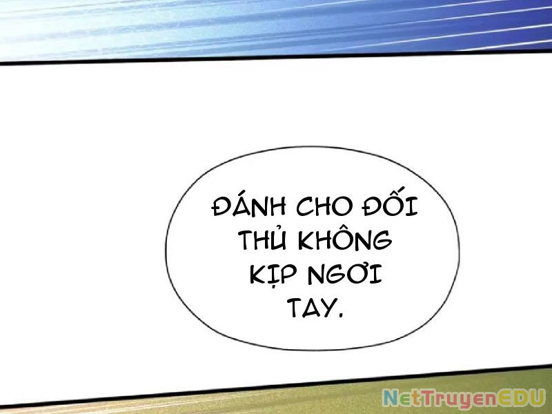 Hoá Ra Ta Đã Vô Địch Từ Lâu Chapter 252 - Trang 4