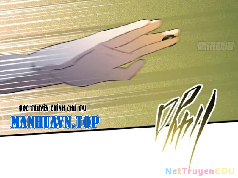 Hoá Ra Ta Đã Vô Địch Từ Lâu Chapter 252 - Trang 4