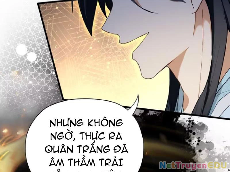 Hoá Ra Ta Đã Vô Địch Từ Lâu Chapter 252 - Trang 4