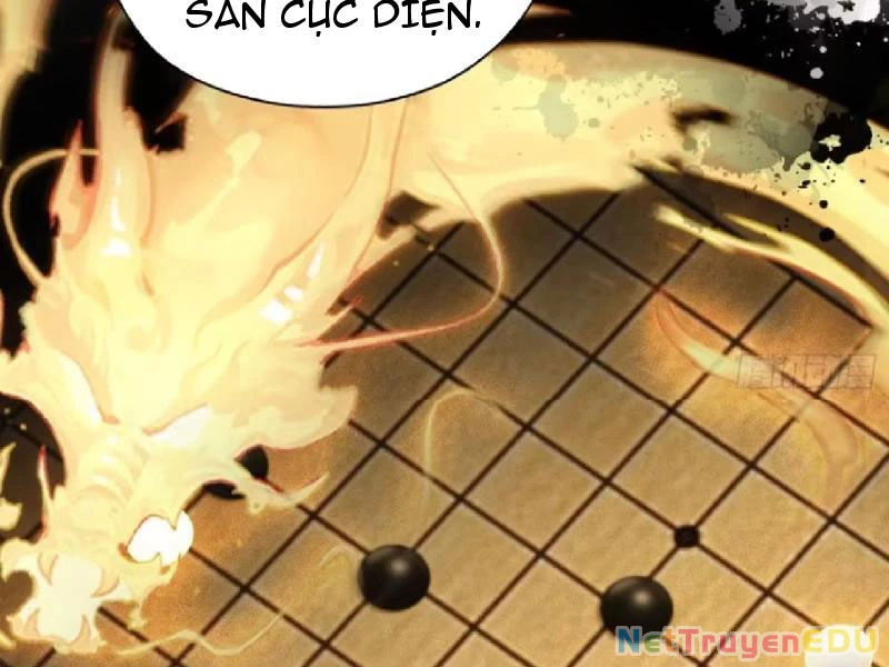Hoá Ra Ta Đã Vô Địch Từ Lâu Chapter 252 - Trang 4