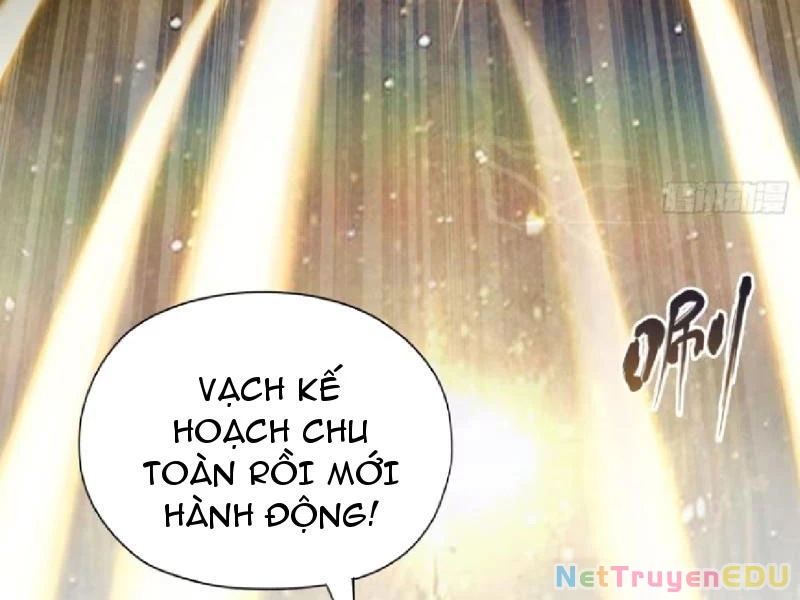 Hoá Ra Ta Đã Vô Địch Từ Lâu Chapter 252 - Trang 4