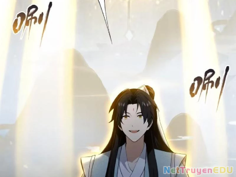 Hoá Ra Ta Đã Vô Địch Từ Lâu Chapter 252 - Trang 4