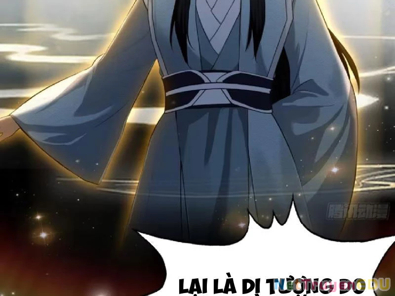 Hoá Ra Ta Đã Vô Địch Từ Lâu Chapter 252 - Trang 4