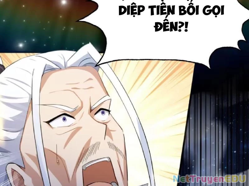 Hoá Ra Ta Đã Vô Địch Từ Lâu Chapter 252 - Trang 4