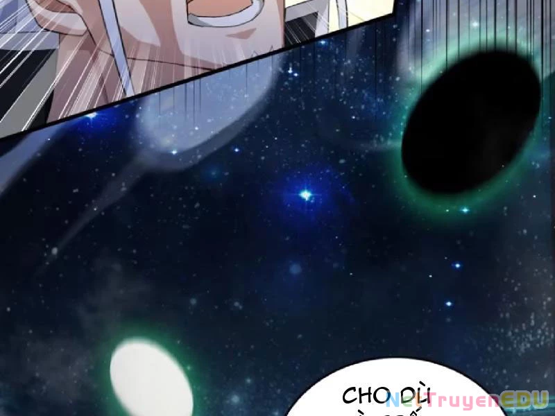 Hoá Ra Ta Đã Vô Địch Từ Lâu Chapter 252 - Trang 4