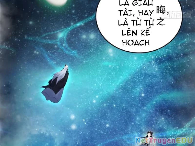 Hoá Ra Ta Đã Vô Địch Từ Lâu Chapter 252 - Trang 4