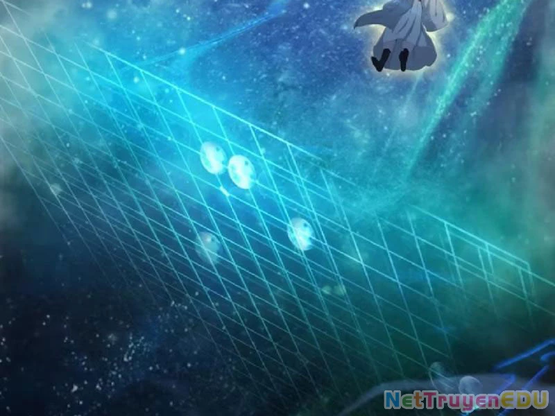 Hoá Ra Ta Đã Vô Địch Từ Lâu Chapter 252 - Trang 4