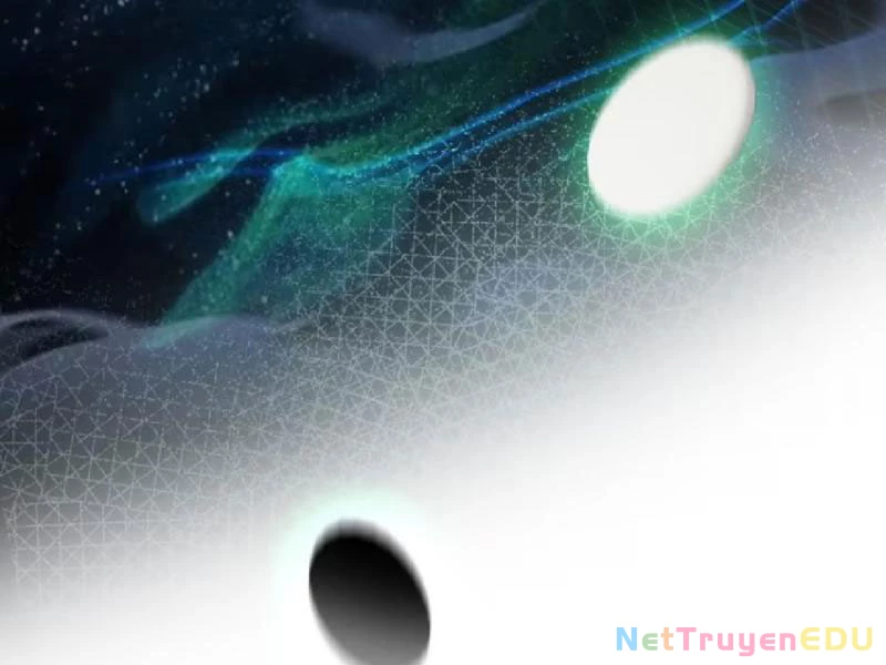 Hoá Ra Ta Đã Vô Địch Từ Lâu Chapter 252 - Trang 4