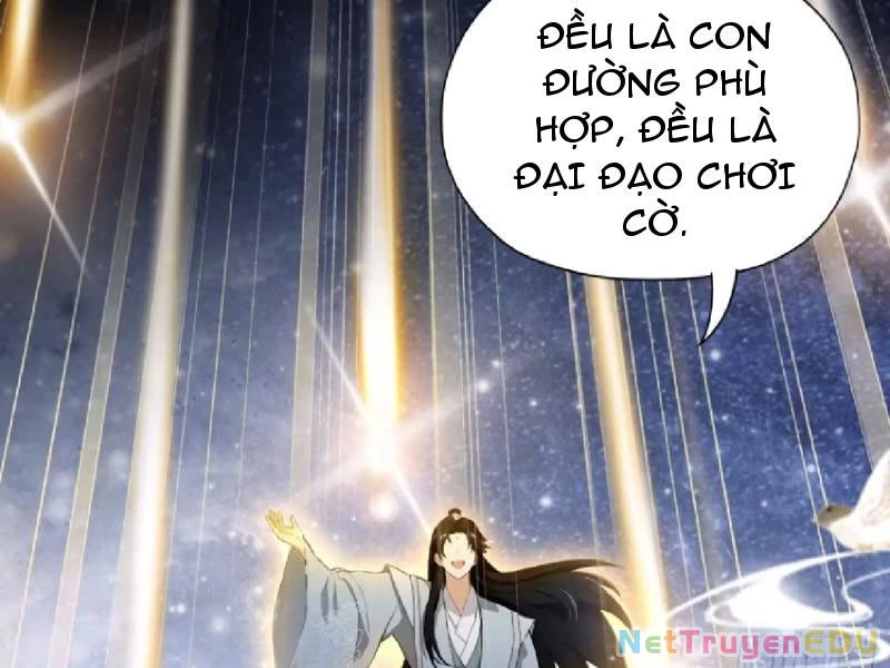 Hoá Ra Ta Đã Vô Địch Từ Lâu Chapter 252 - Trang 4