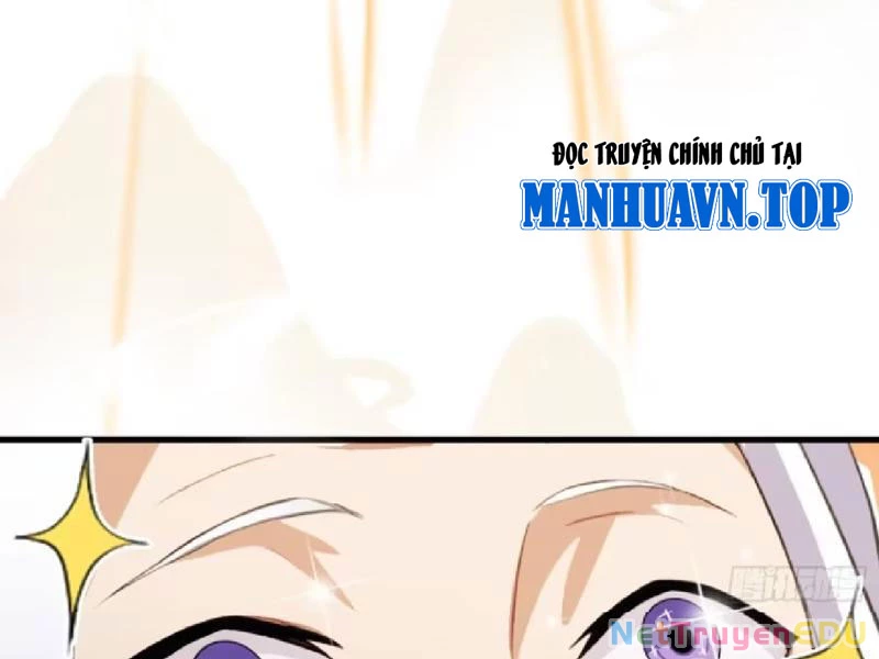 Hoá Ra Ta Đã Vô Địch Từ Lâu Chapter 252 - Trang 4
