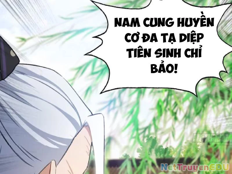 Hoá Ra Ta Đã Vô Địch Từ Lâu Chapter 252 - Trang 4