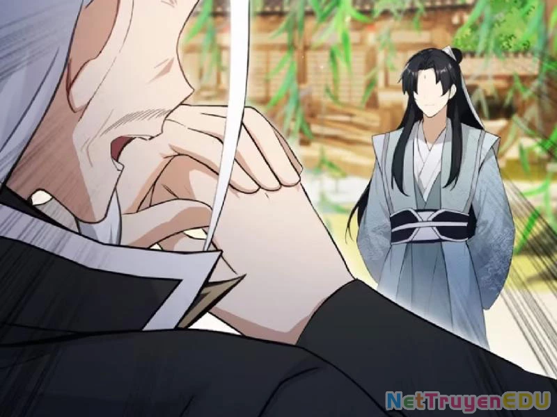 Hoá Ra Ta Đã Vô Địch Từ Lâu Chapter 252 - Trang 4