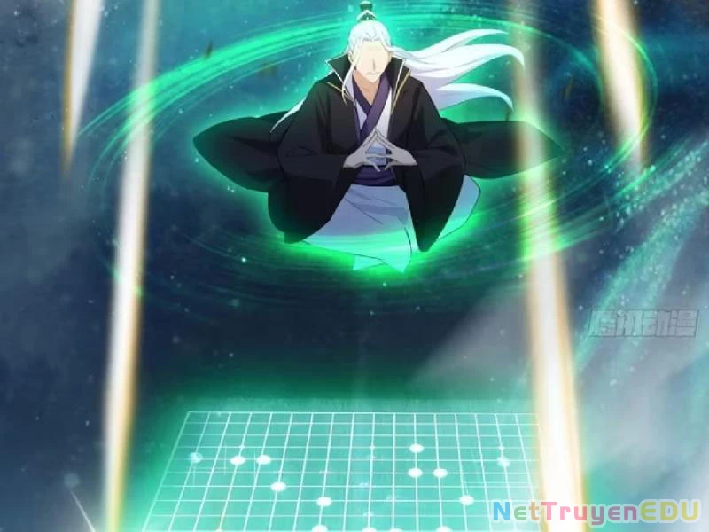 Hoá Ra Ta Đã Vô Địch Từ Lâu Chapter 252 - Trang 4