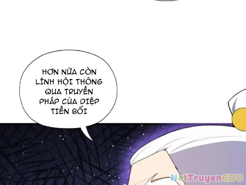 Hoá Ra Ta Đã Vô Địch Từ Lâu Chapter 252 - Trang 4