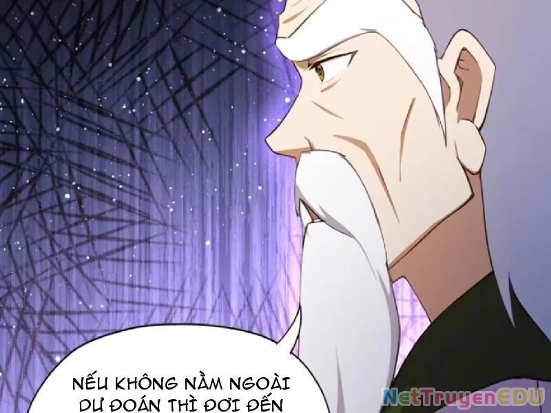 Hoá Ra Ta Đã Vô Địch Từ Lâu Chapter 252 - Trang 4
