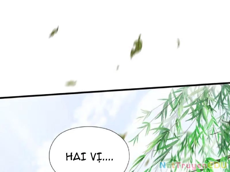 Hoá Ra Ta Đã Vô Địch Từ Lâu Chapter 252 - Trang 4