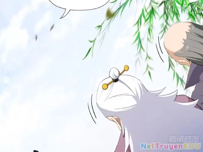 Hoá Ra Ta Đã Vô Địch Từ Lâu Chapter 252 - Trang 4