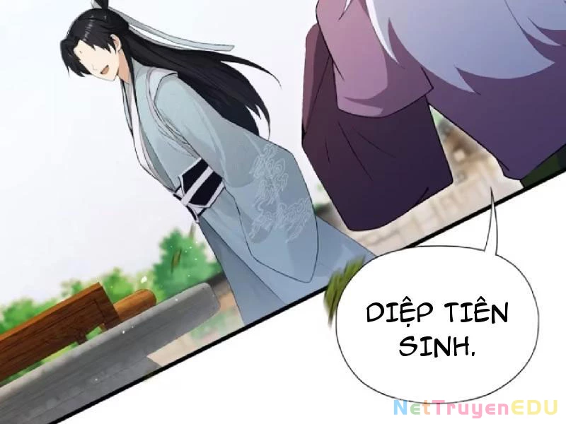 Hoá Ra Ta Đã Vô Địch Từ Lâu Chapter 252 - Trang 4