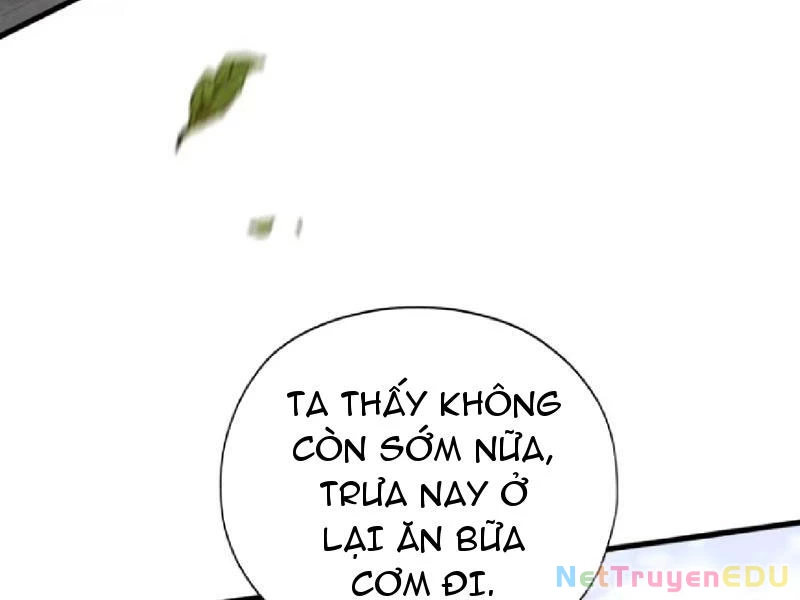 Hoá Ra Ta Đã Vô Địch Từ Lâu Chapter 252 - Trang 4