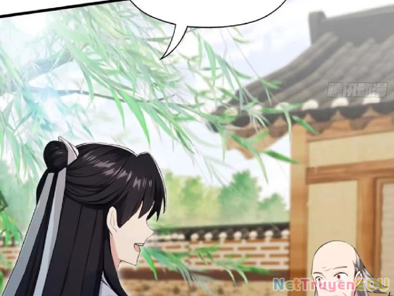 Hoá Ra Ta Đã Vô Địch Từ Lâu Chapter 252 - Trang 4