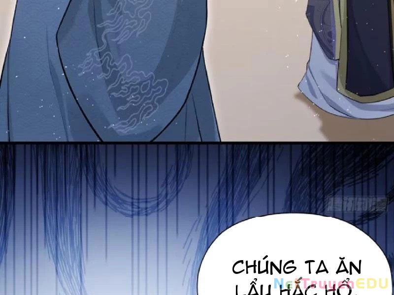 Hoá Ra Ta Đã Vô Địch Từ Lâu Chapter 252 - Trang 4
