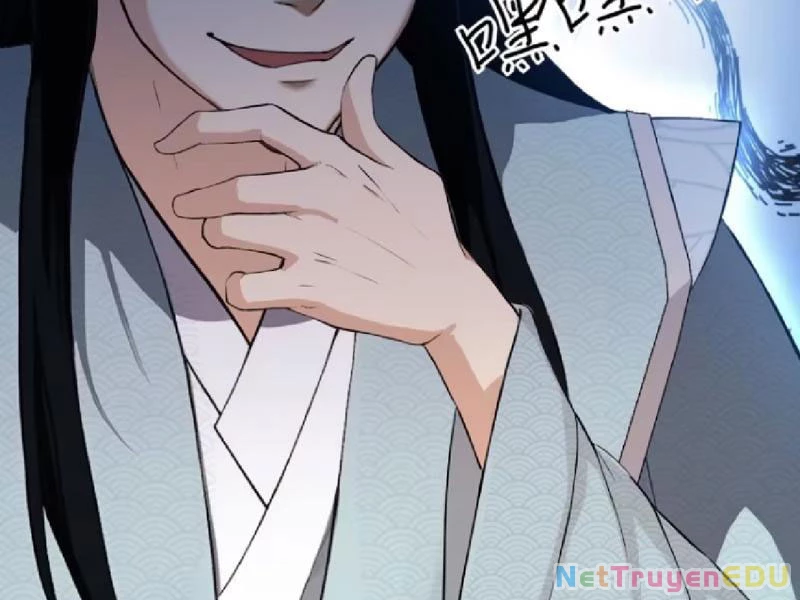 Hoá Ra Ta Đã Vô Địch Từ Lâu Chapter 252 - Trang 4