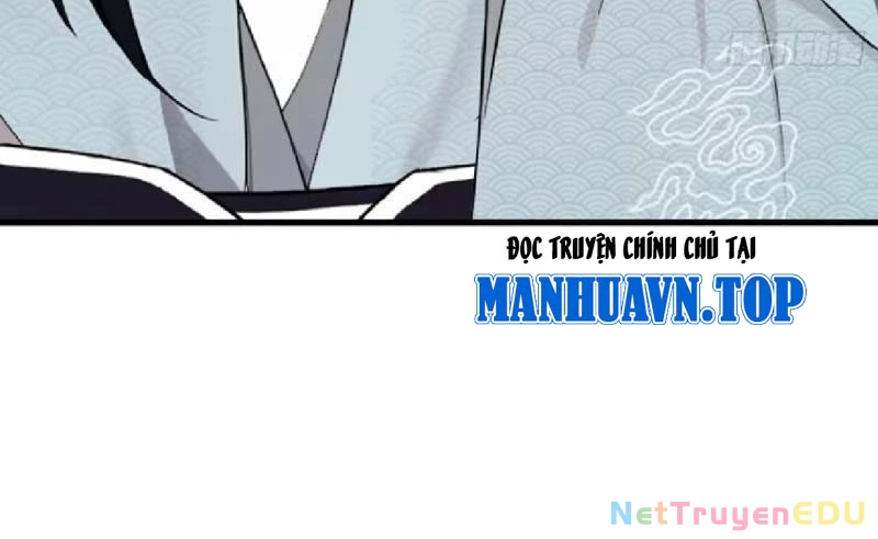 Hoá Ra Ta Đã Vô Địch Từ Lâu Chapter 252 - Trang 4