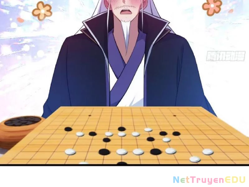 Hoá Ra Ta Đã Vô Địch Từ Lâu Chapter 252 - Trang 4