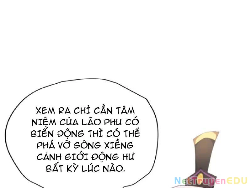 Hoá Ra Ta Đã Vô Địch Từ Lâu Chapter 252 - Trang 4