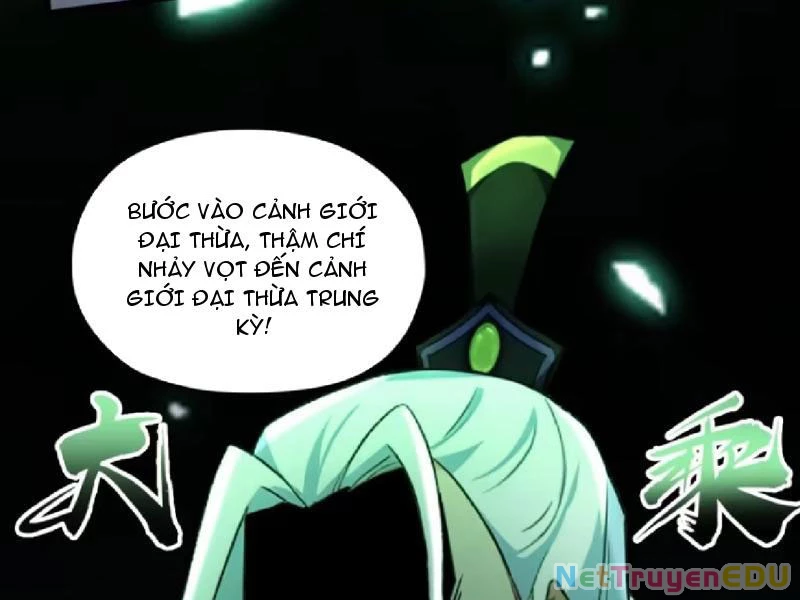 Hoá Ra Ta Đã Vô Địch Từ Lâu Chapter 252 - Trang 4