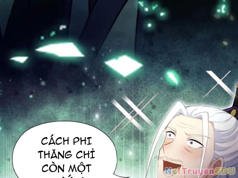 Hoá Ra Ta Đã Vô Địch Từ Lâu Chapter 252 - Trang 4