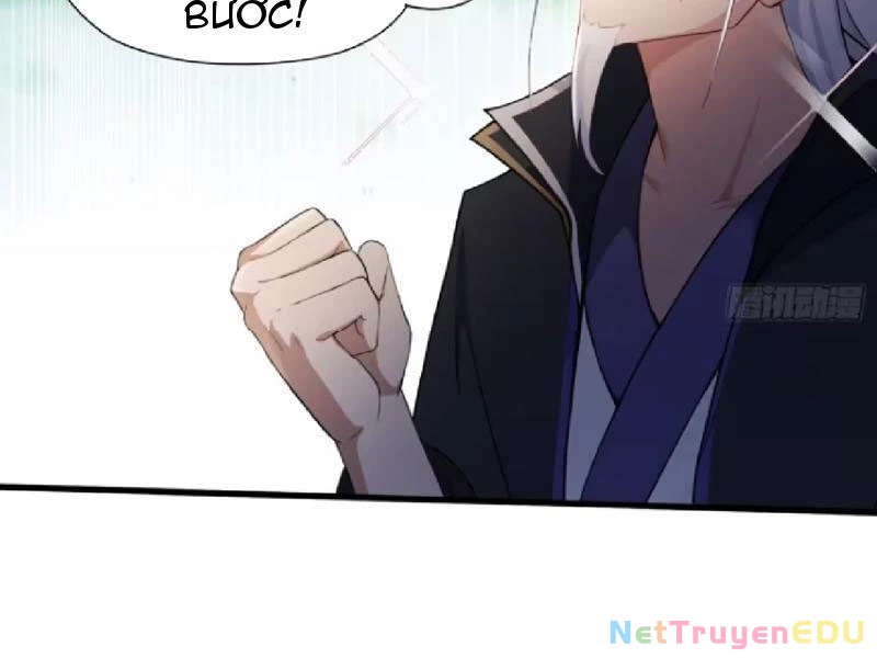 Hoá Ra Ta Đã Vô Địch Từ Lâu Chapter 252 - Trang 4