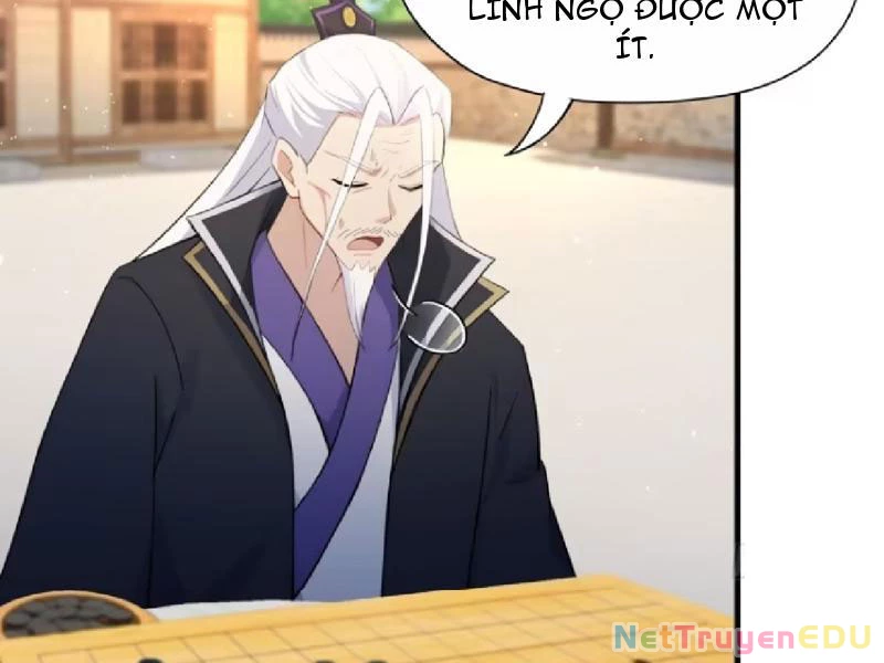 Hoá Ra Ta Đã Vô Địch Từ Lâu Chapter 252 - Trang 4