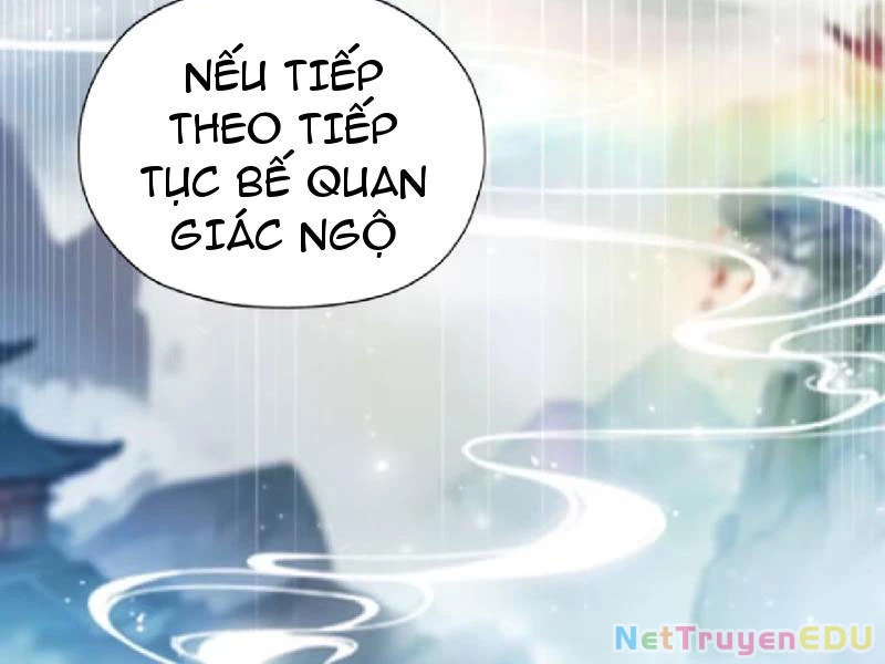 Hoá Ra Ta Đã Vô Địch Từ Lâu Chapter 252 - Trang 4