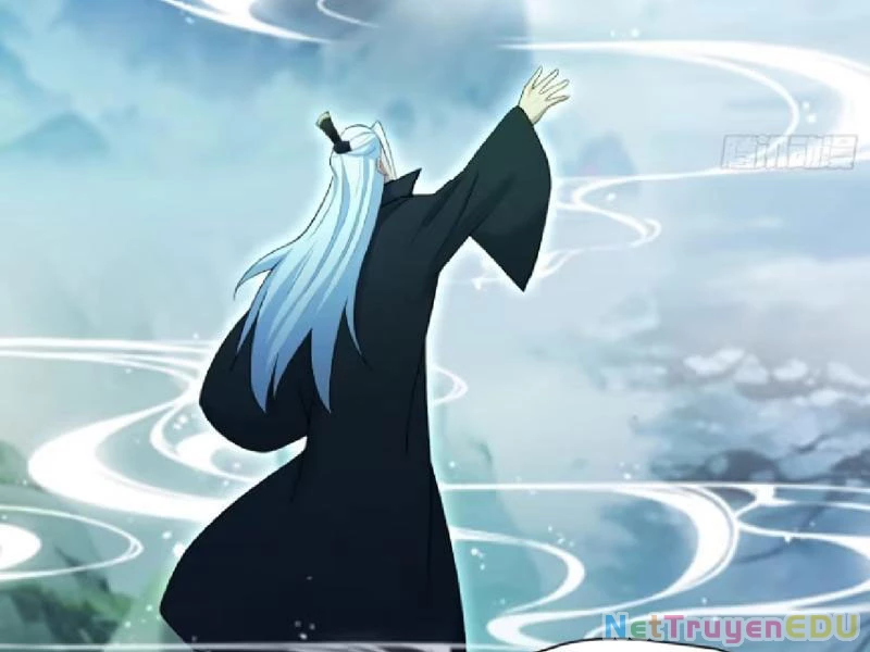 Hoá Ra Ta Đã Vô Địch Từ Lâu Chapter 252 - Trang 4