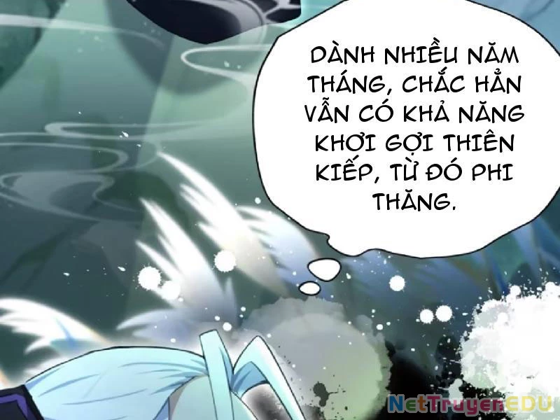 Hoá Ra Ta Đã Vô Địch Từ Lâu Chapter 252 - Trang 4