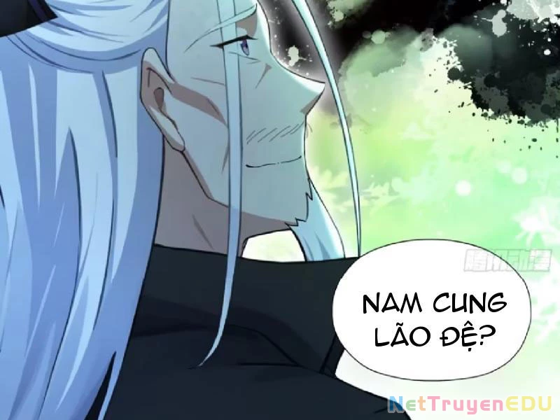 Hoá Ra Ta Đã Vô Địch Từ Lâu Chapter 252 - Trang 4