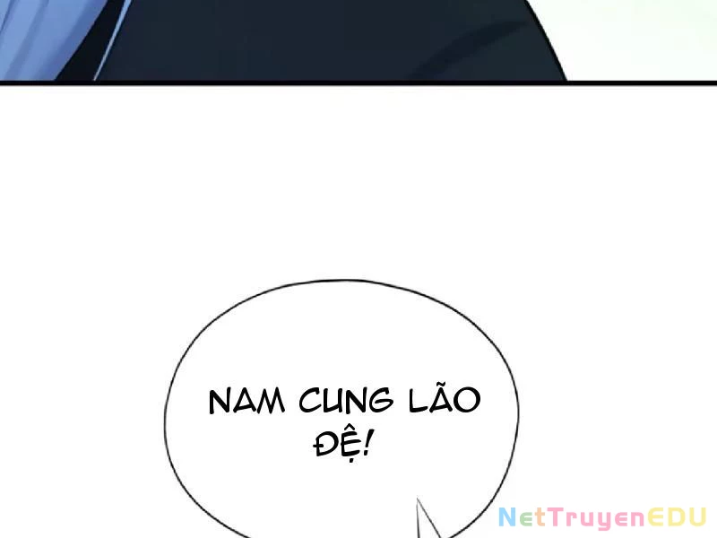 Hoá Ra Ta Đã Vô Địch Từ Lâu Chapter 252 - Trang 4