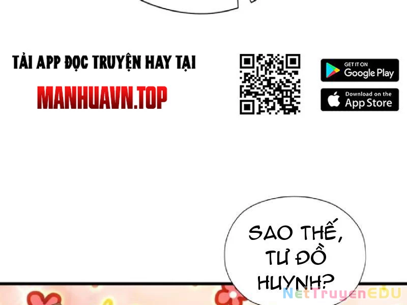 Hoá Ra Ta Đã Vô Địch Từ Lâu Chapter 252 - Trang 4