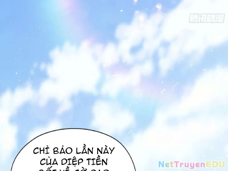 Hoá Ra Ta Đã Vô Địch Từ Lâu Chapter 252 - Trang 4