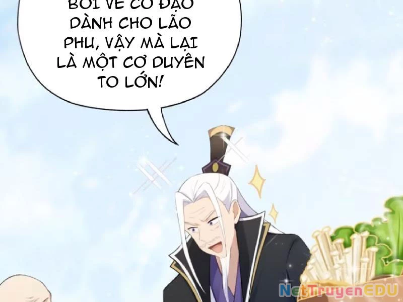 Hoá Ra Ta Đã Vô Địch Từ Lâu Chapter 252 - Trang 4