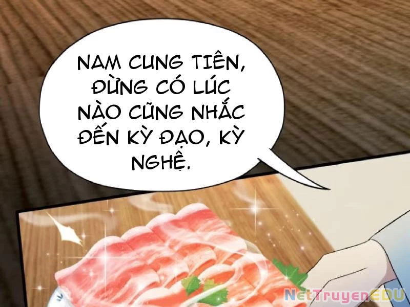 Hoá Ra Ta Đã Vô Địch Từ Lâu Chapter 252 - Trang 4