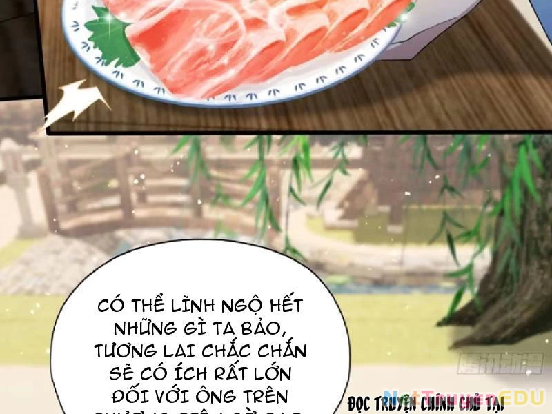Hoá Ra Ta Đã Vô Địch Từ Lâu Chapter 252 - Trang 4