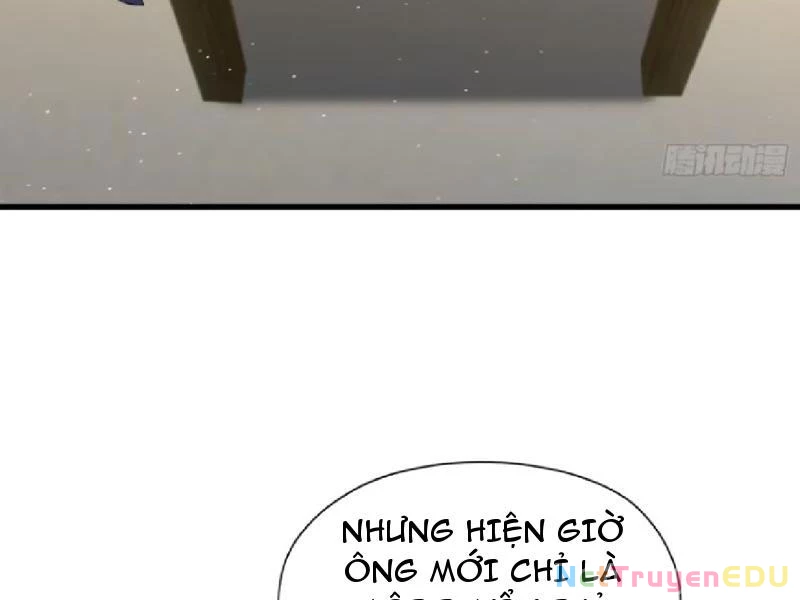 Hoá Ra Ta Đã Vô Địch Từ Lâu Chapter 252 - Trang 4